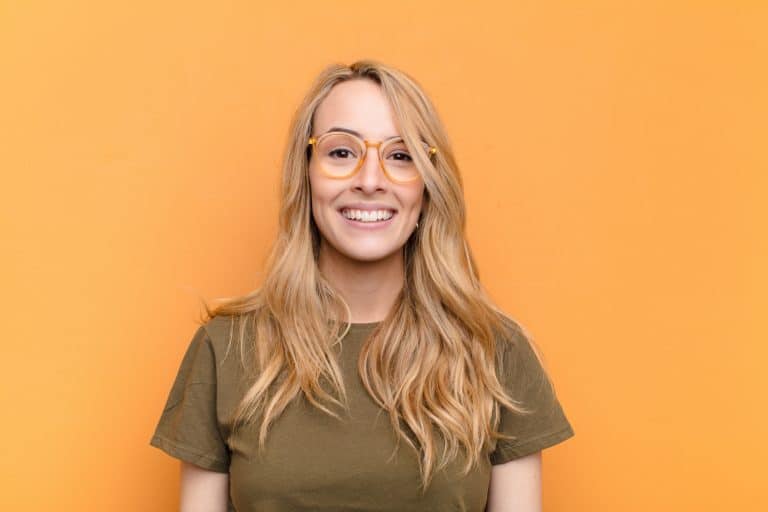 Curso Intensivo de Inglés. Academia intensivo inglés - IH Madrid