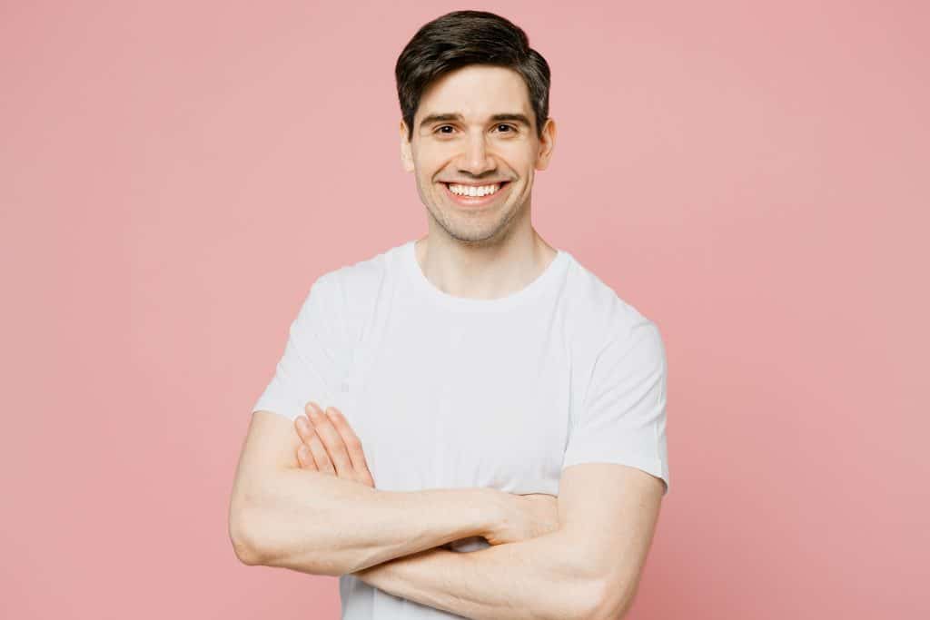 Curso Intensivo Plus de inglés - IH Madrid