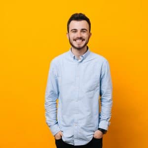 Curso Semi-Intensivo de inglés - IH Madrid