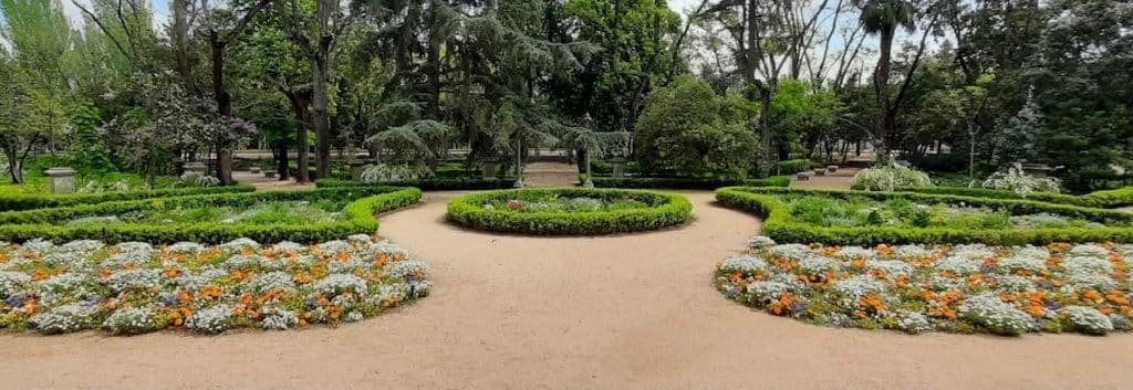 que ver en carabanchel