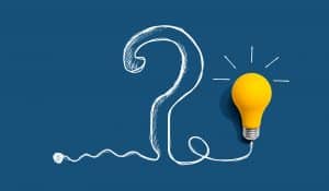 https://ihm.platty.tech/blog/https-www-ihmadrid-com-blog-cuando-utilizar-tu-o-usted.html