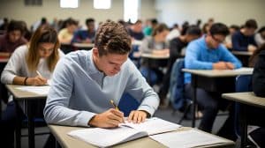 Preparar el examen de Cambridge