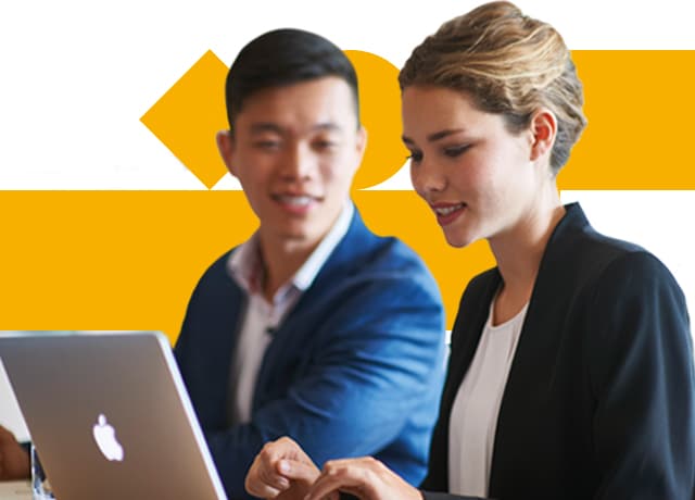 Linguaskill Business