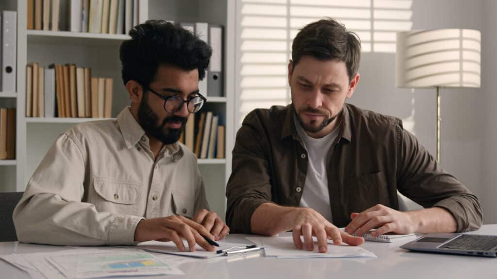 Curso Preparación DELE A1 - IH Madrid