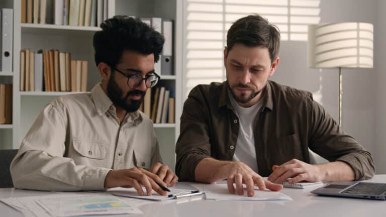 Curso Preparación DELE A1 - IH Madrid