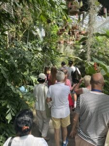 Foto Jardin Botanico-Vertical (4)