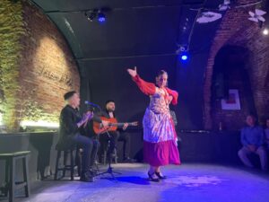 WhatsApp Image 2024-04-18 at 13.52.48