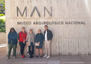 WhatsApp Image 2024-04-23 at 16.08.57