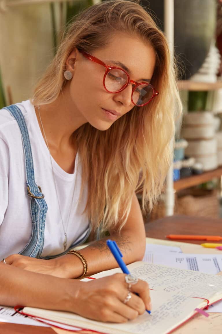 Prueba de nivel de alemán - IH Madrid