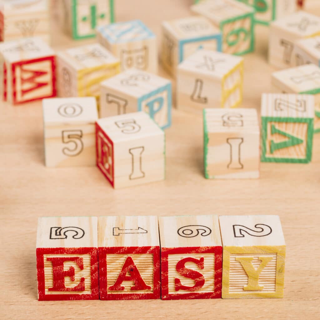 Pasar de activa a pasiva en inglés ▷ Guía y ejemplos - IHMadrid