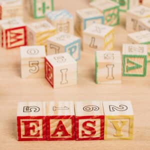 Pasar de activa a pasiva en inglés ▷ Guía y ejemplos - IHMadrid