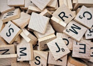 https://ihm.platty.tech/blog/modal-verbs.html
