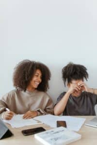 https://ihm.platty.tech/blog/expresiones-coloquiales-ingles.html