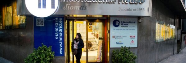 0af7b461-5fe9-4c0d-9e95-d1ea85836bb5-1.jpg ih alonso martínez entrada