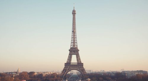 7cfc0d0f-74dd-49d1-8789-14f74a226138 7cfc0d0f-74dd-49d1-8789-14f74a226138