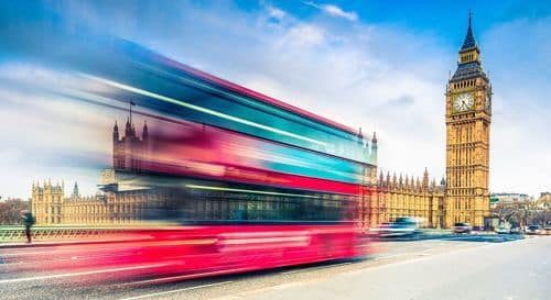 Extrajero-Inglaterra Extrajero-Inglaterra