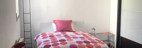 alojamientos_02 alojamientos_02