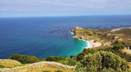 cape-of-good-hope (1) cape-of-good-hope (1)