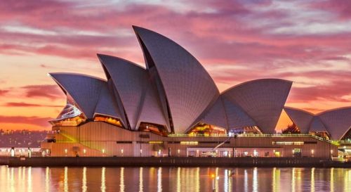 estudiar-en-sydney-1-1023×424 estudiar-en-sydney-1-1023x424